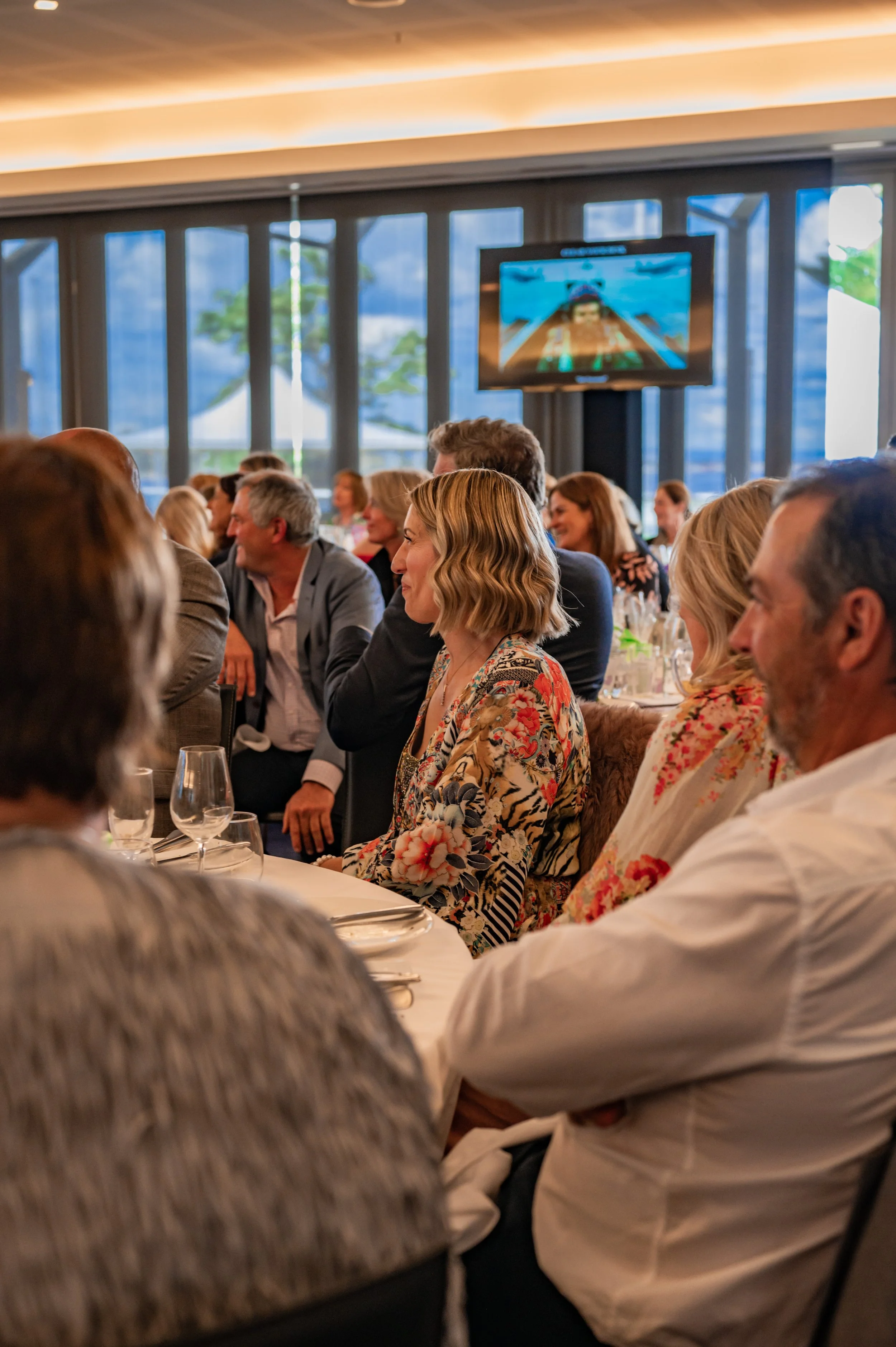 2022 Spring Luncheon_13.jpg