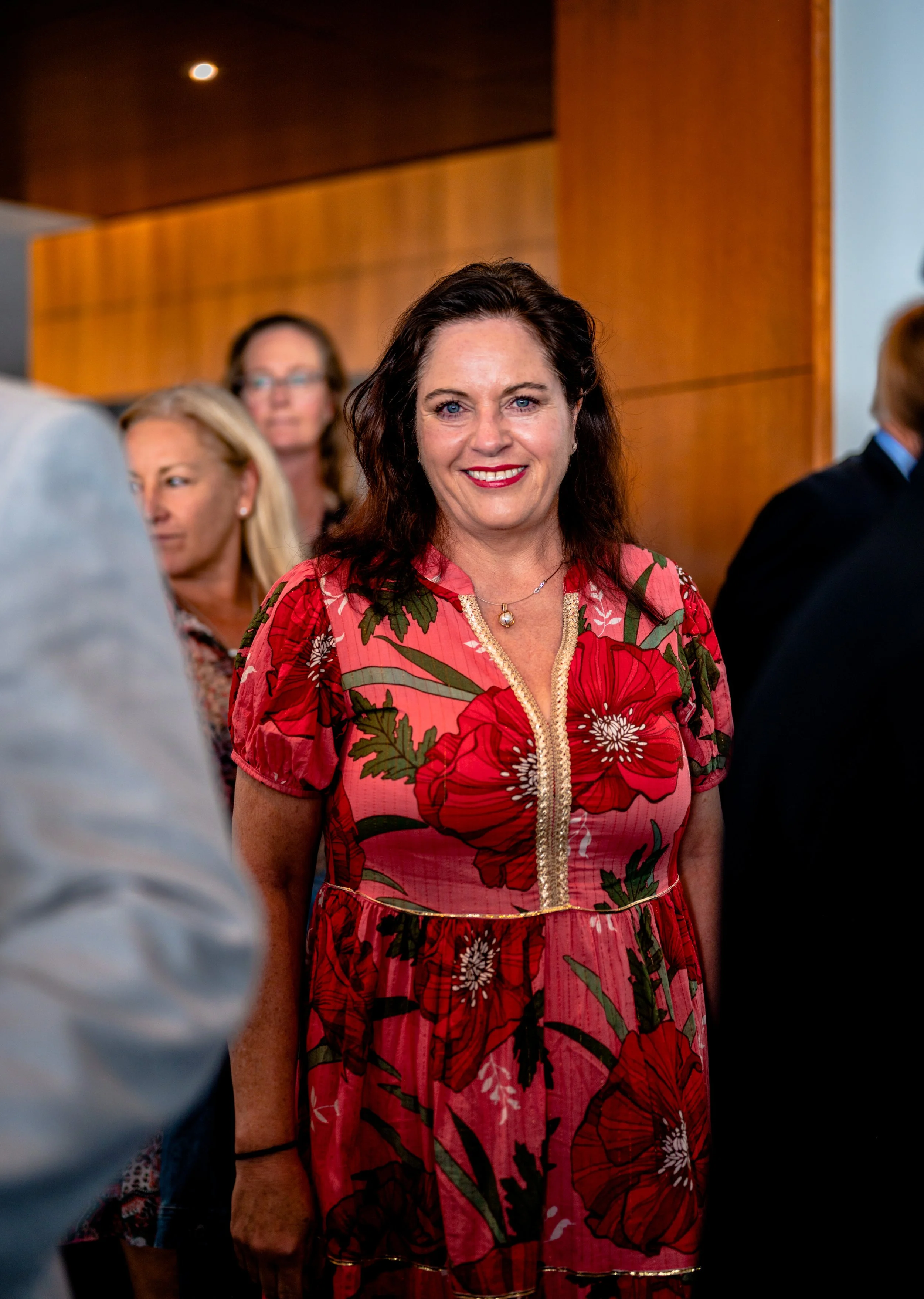 2022 Spring Luncheon_37.jpg