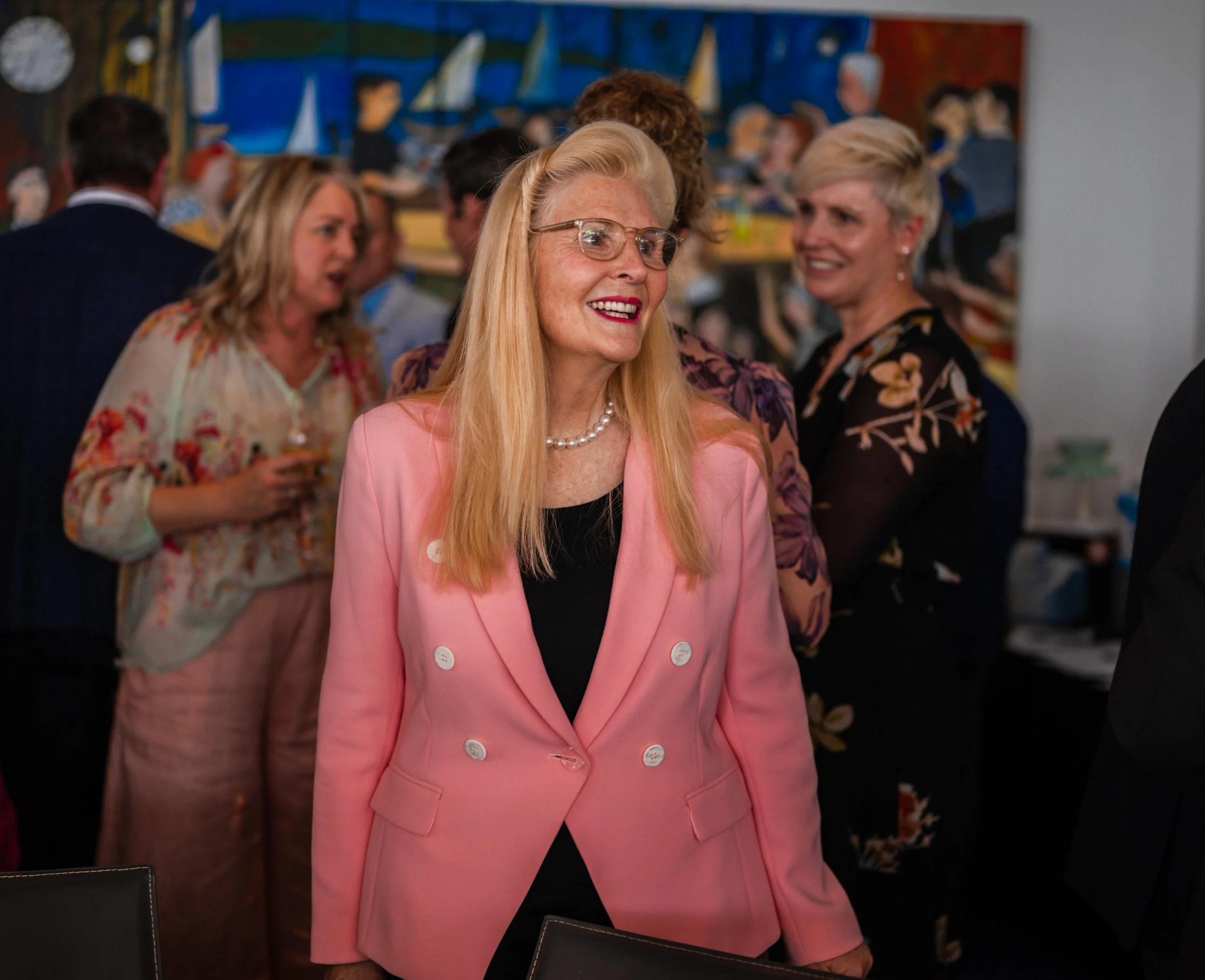 2022 Spring Luncheon_29.jpg