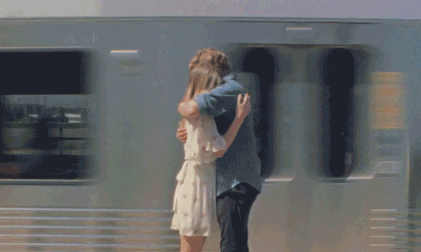 Mansionair "Falling" (Dir Cut)