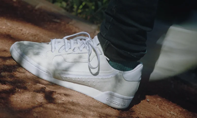 Adidas_DirectorsCut_FINAL_1.mp4.00_00_00_22.Still001.jpg