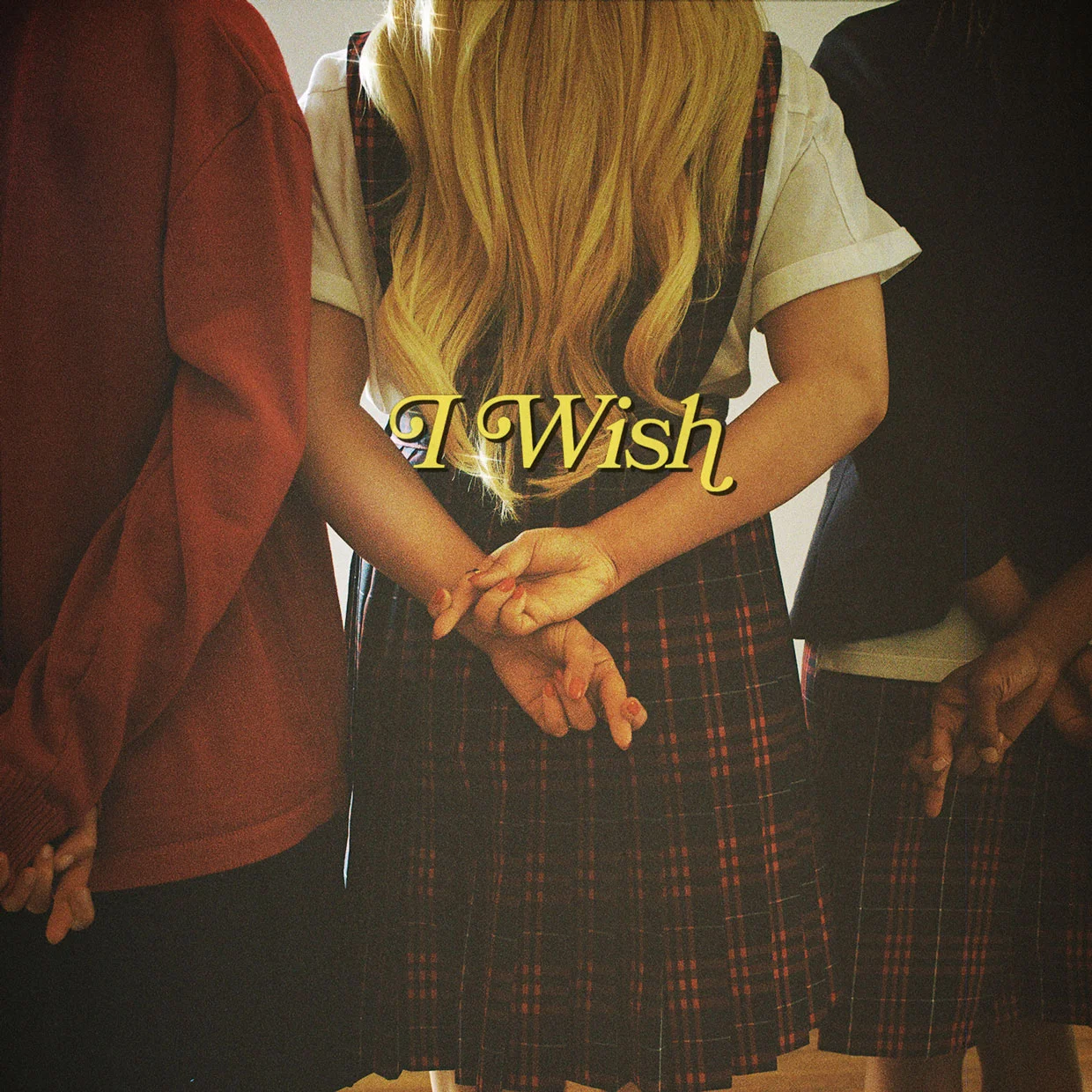 Hayley-Kiyoko-I-Wish-Art-billboard-1240.jpg