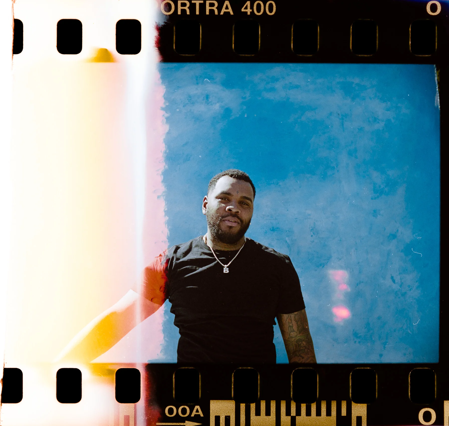 1_polaroidNeg-715website-.jpg