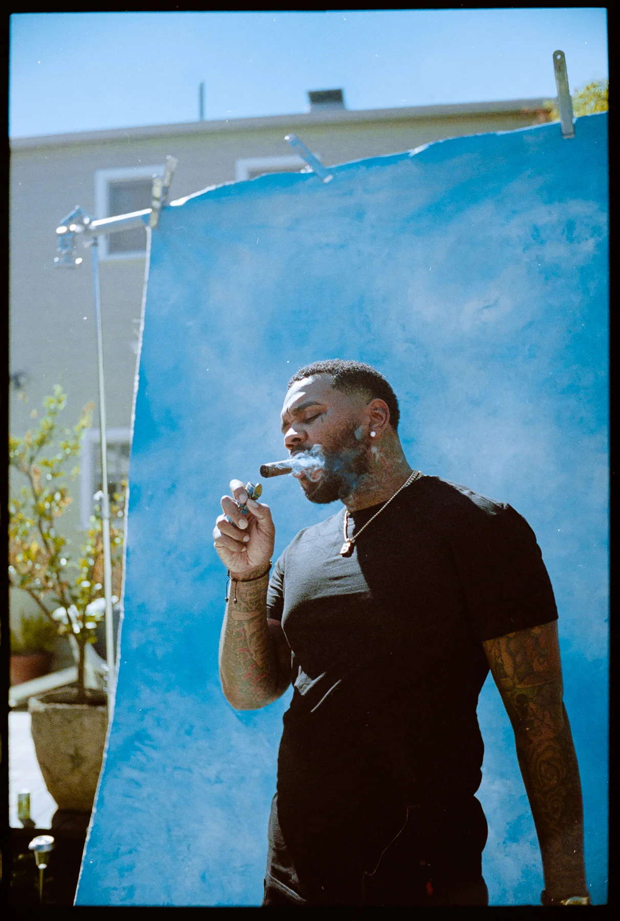 5_polaroidNeg-720-Editwebsite-.jpg
