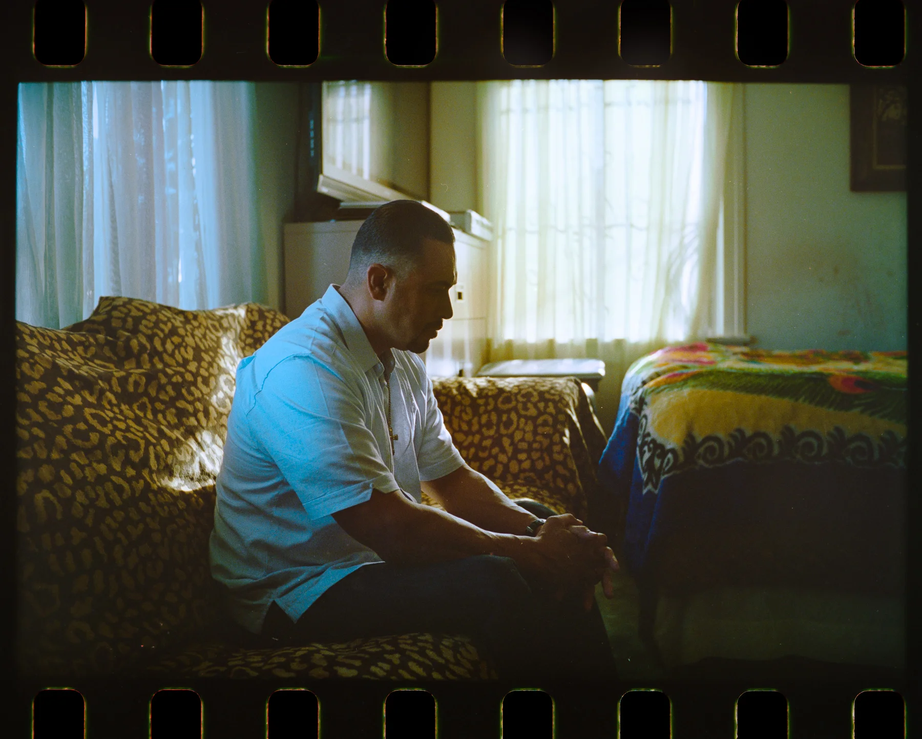 6_polaroidNeg-685website-.jpg