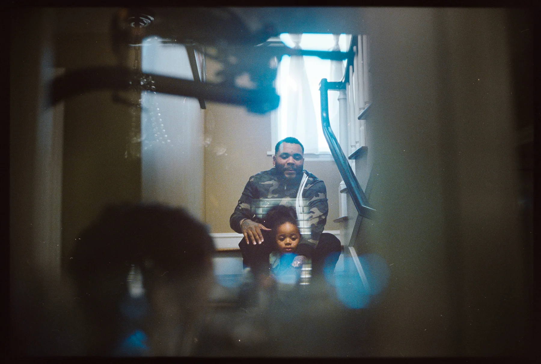 7_polaroidNeg-660-Edit-2website-.jpg
