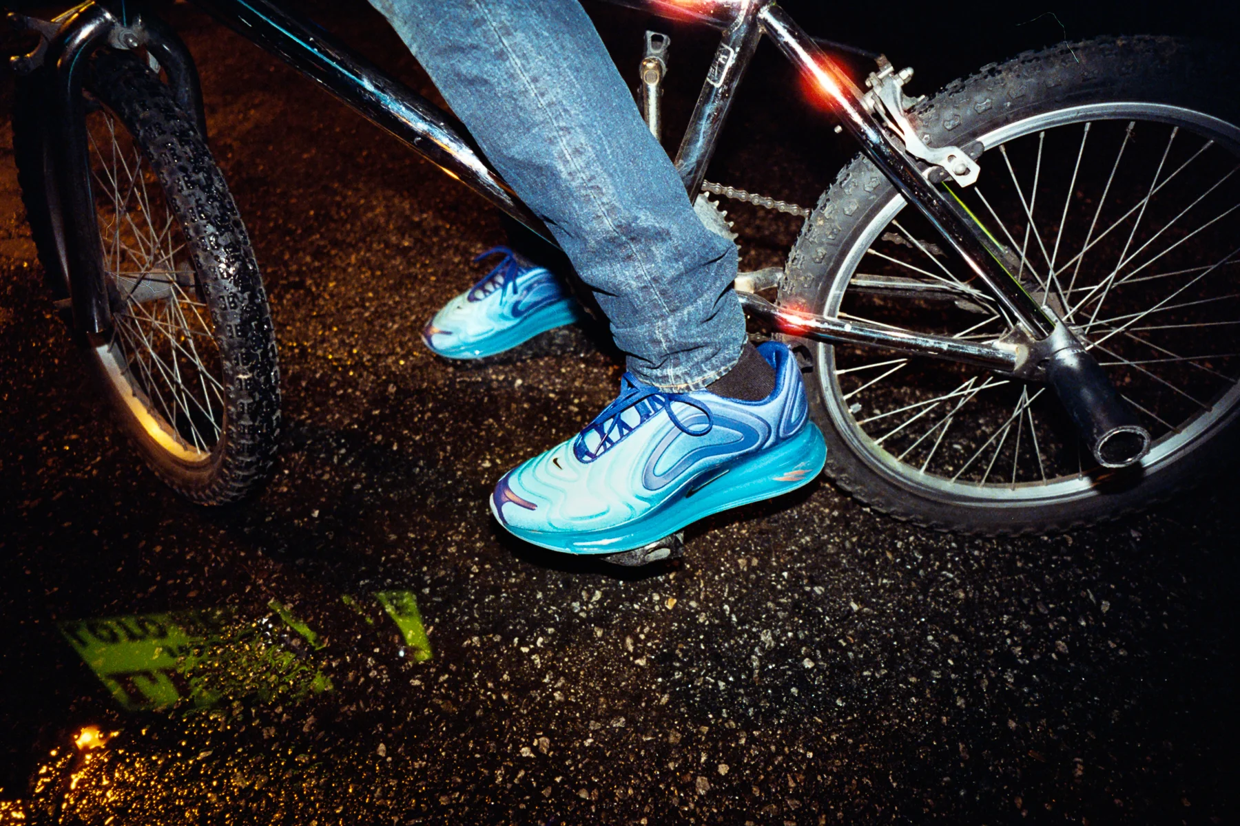 website_finishline-2.jpg