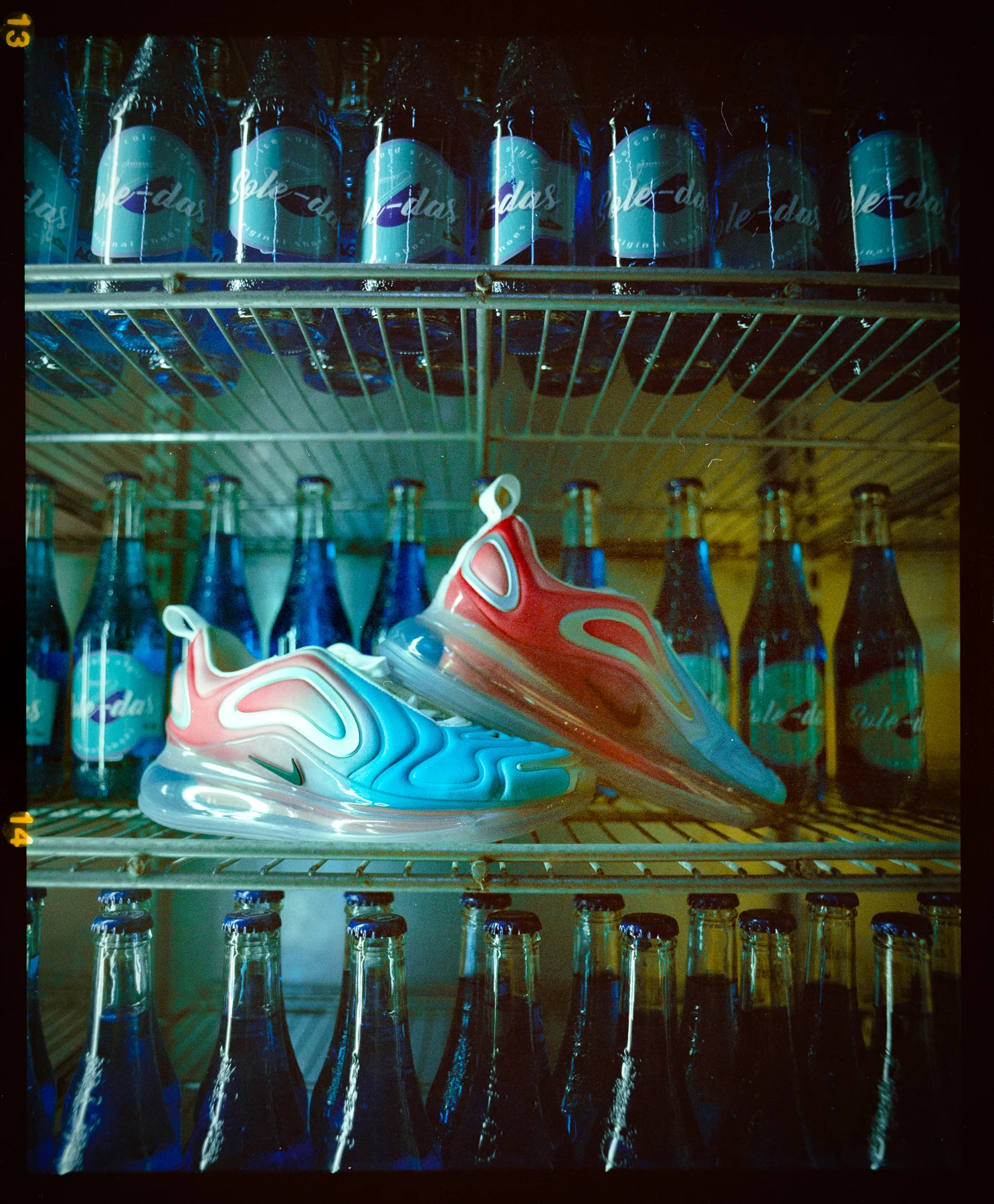 website_finishline-4.jpg