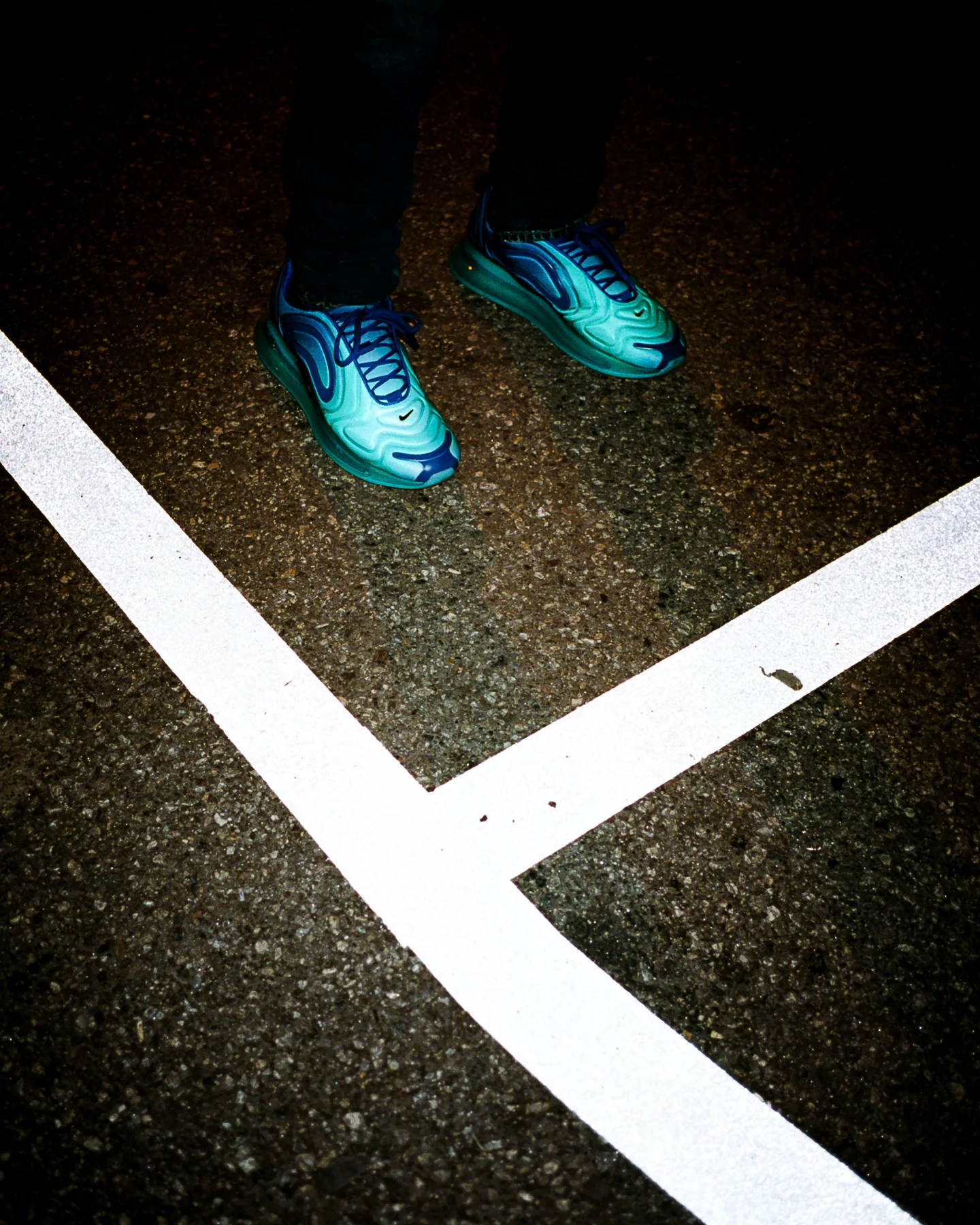 website_finishline-10.jpg