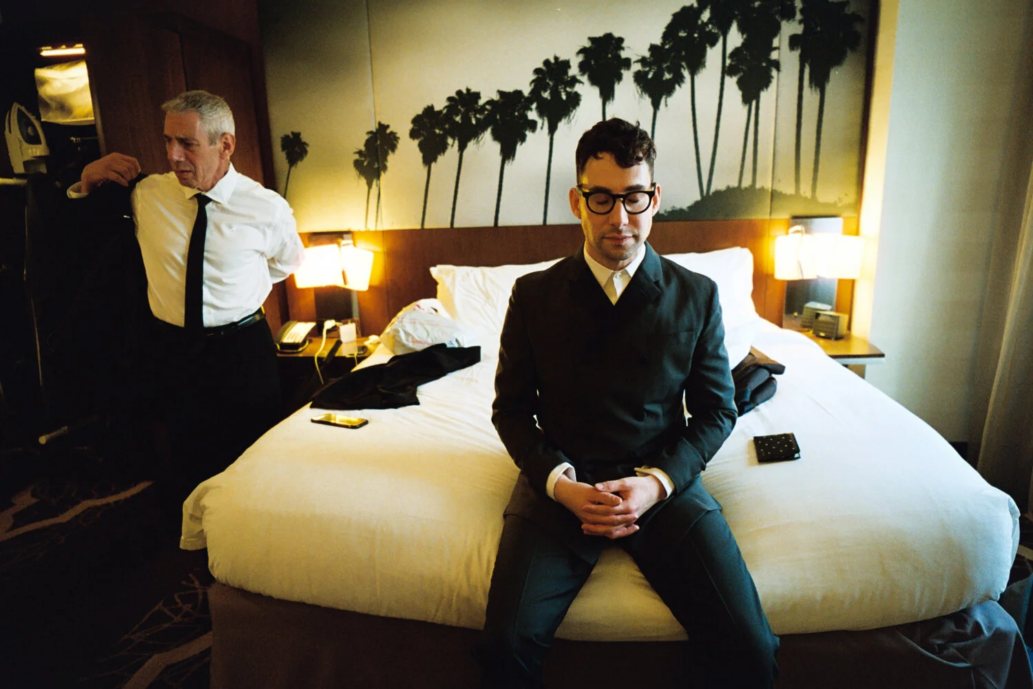portrait(43).jpg