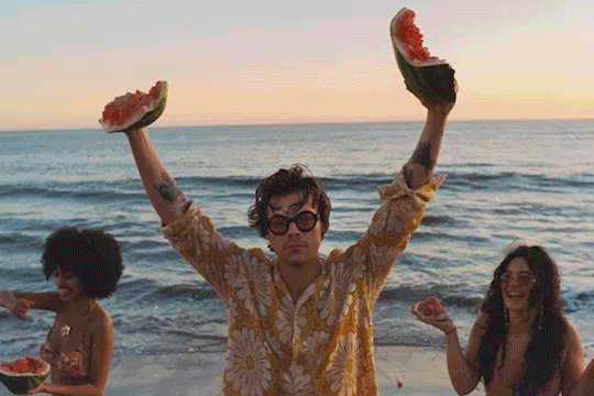harry-gif