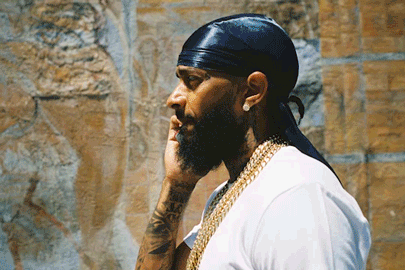 nipsey-gif