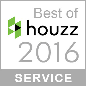 Anita Clark Design - Best of Houzz 2016
