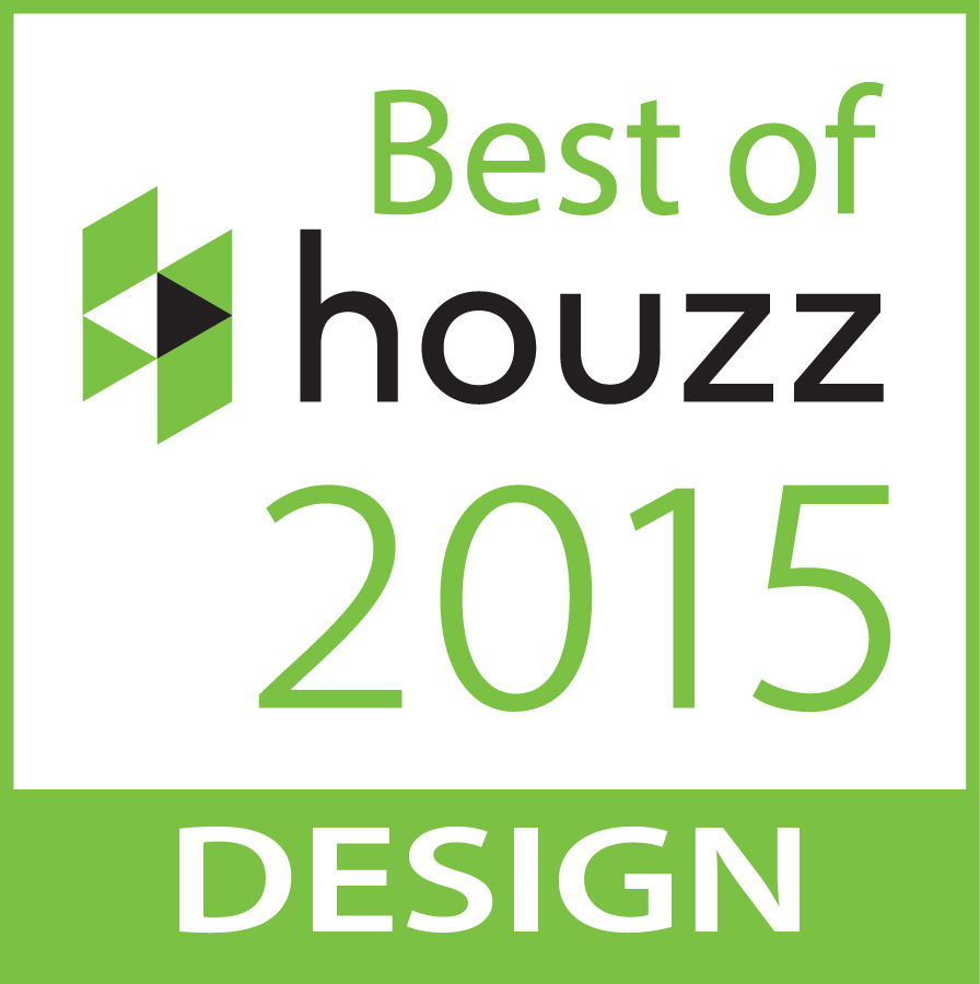 Anita Clark Design - Best of Houzz 2015