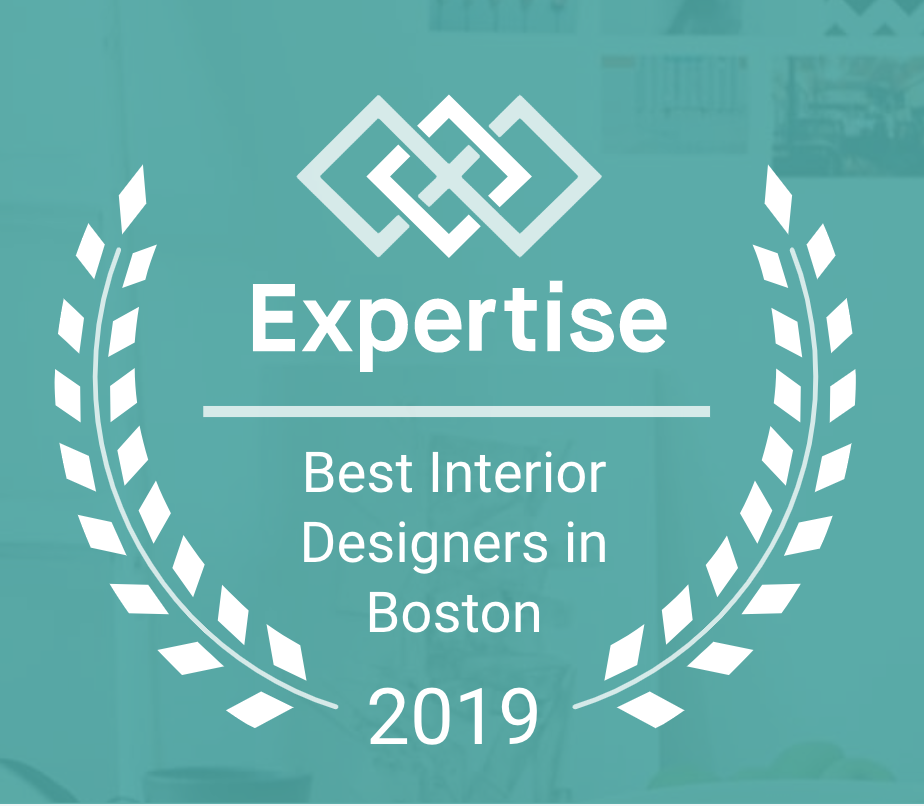 Best Interior Designers in Boston - Anita Clark Design