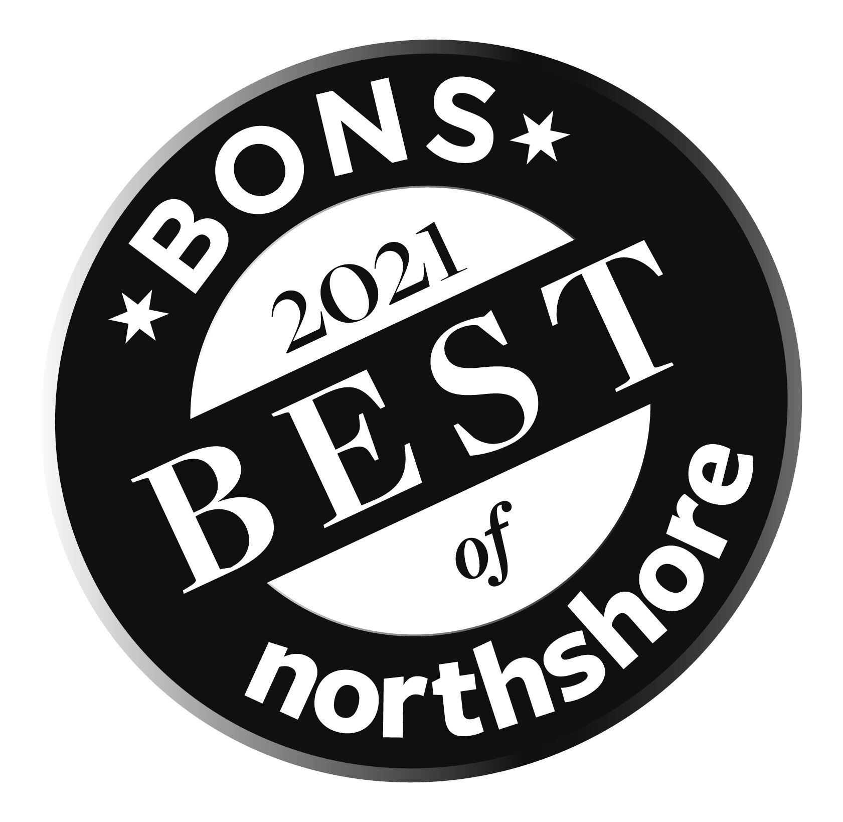 BONS-2021-Black.jpg