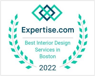 ma_boston_interior-design_2022.jpg