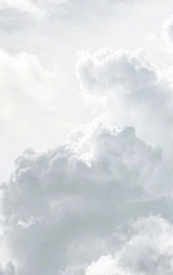 'The Treatment' Hype