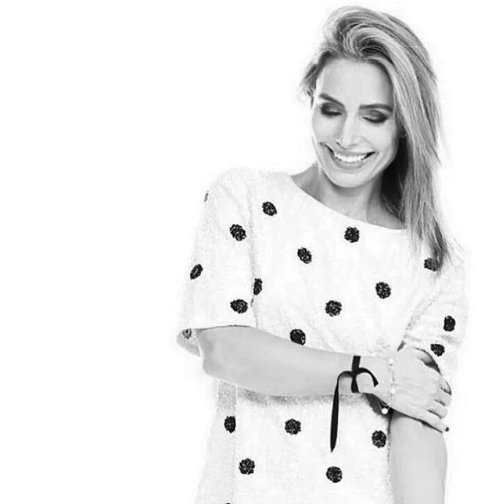 Raise Your Vibration