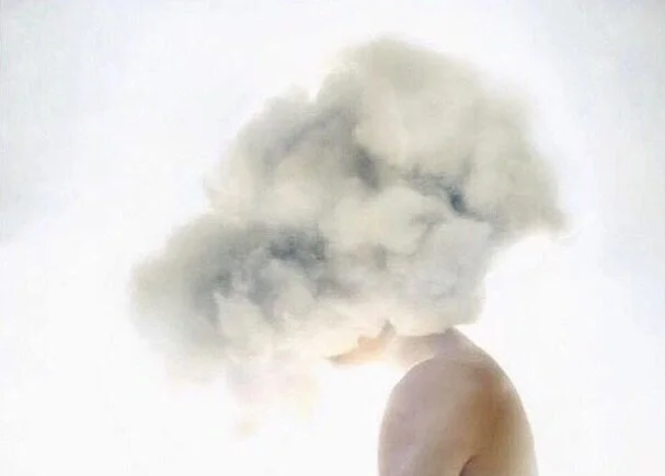 Get Your Head In The Clouds