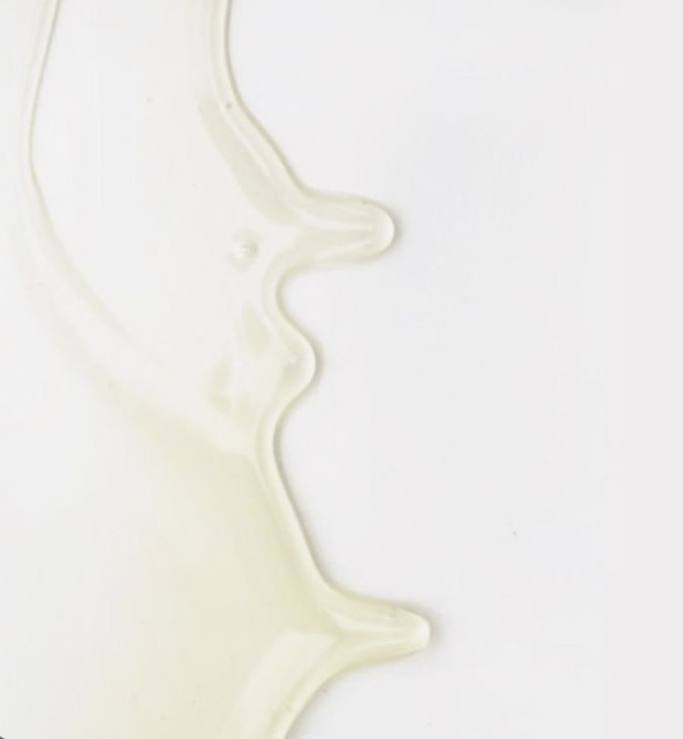 Scents + Sensibilities