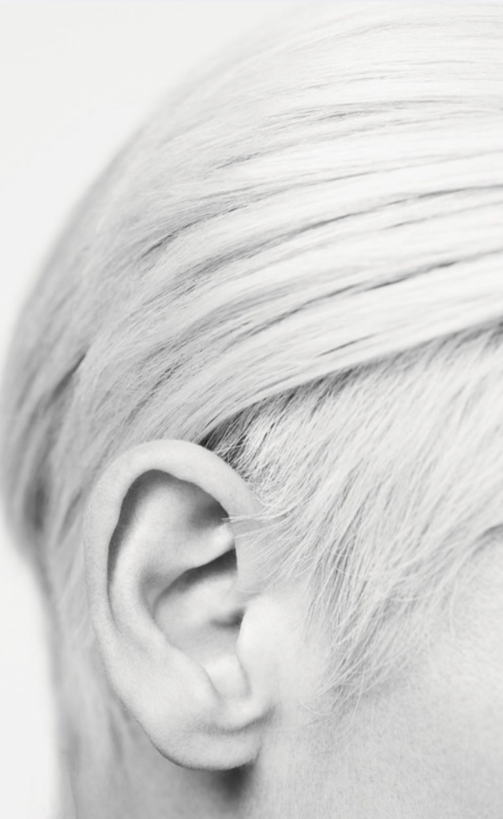 Are Your Ears: Blocked, Clogged, Full, Muffled, Ringing, Buzzing, or Painful?