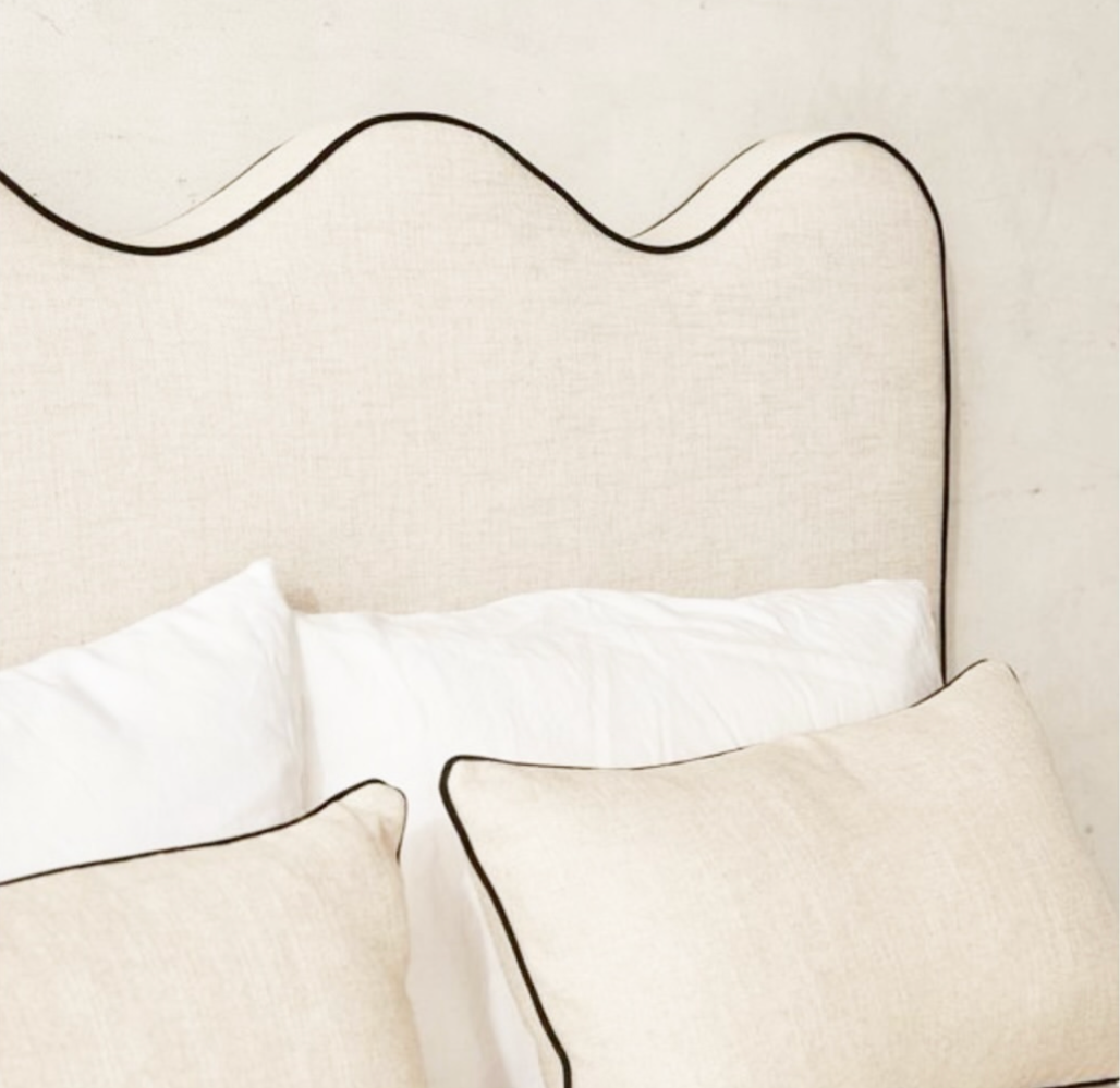 Pillow Talk: A Practical Guide to Choosing the Right Pillow