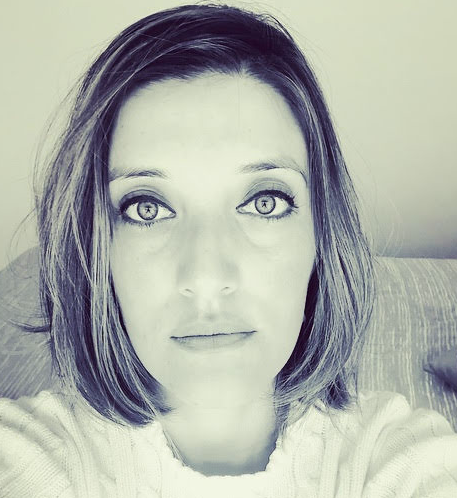 Dr. Lucía Silva