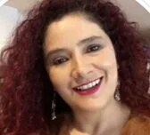 Dr. Luisa Casas Luque