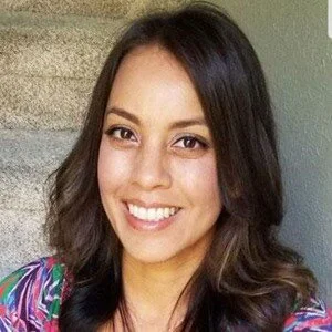 Jennifer Leo