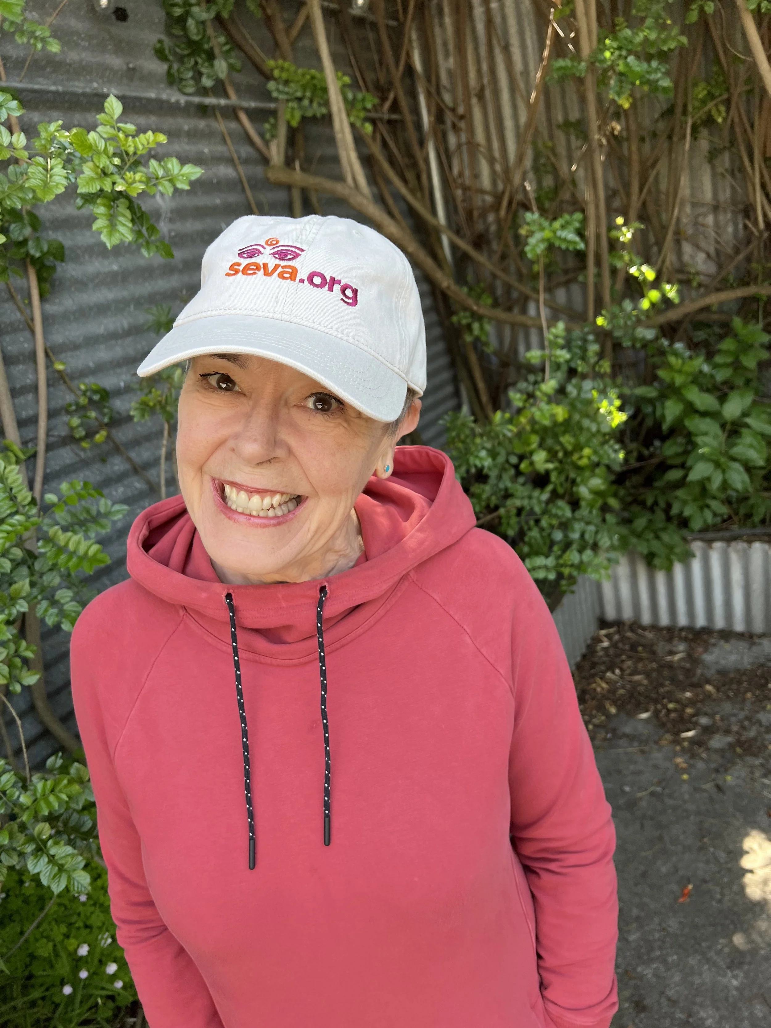 Judy Zimola