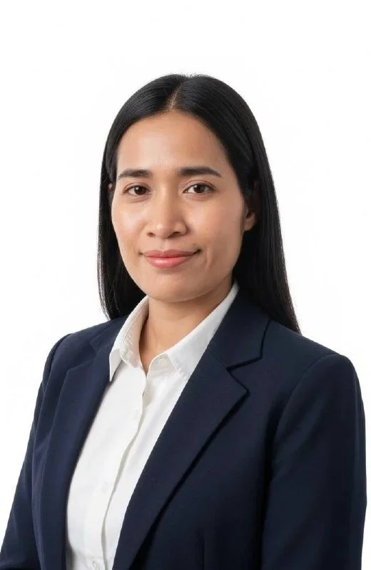 Nora Sorn