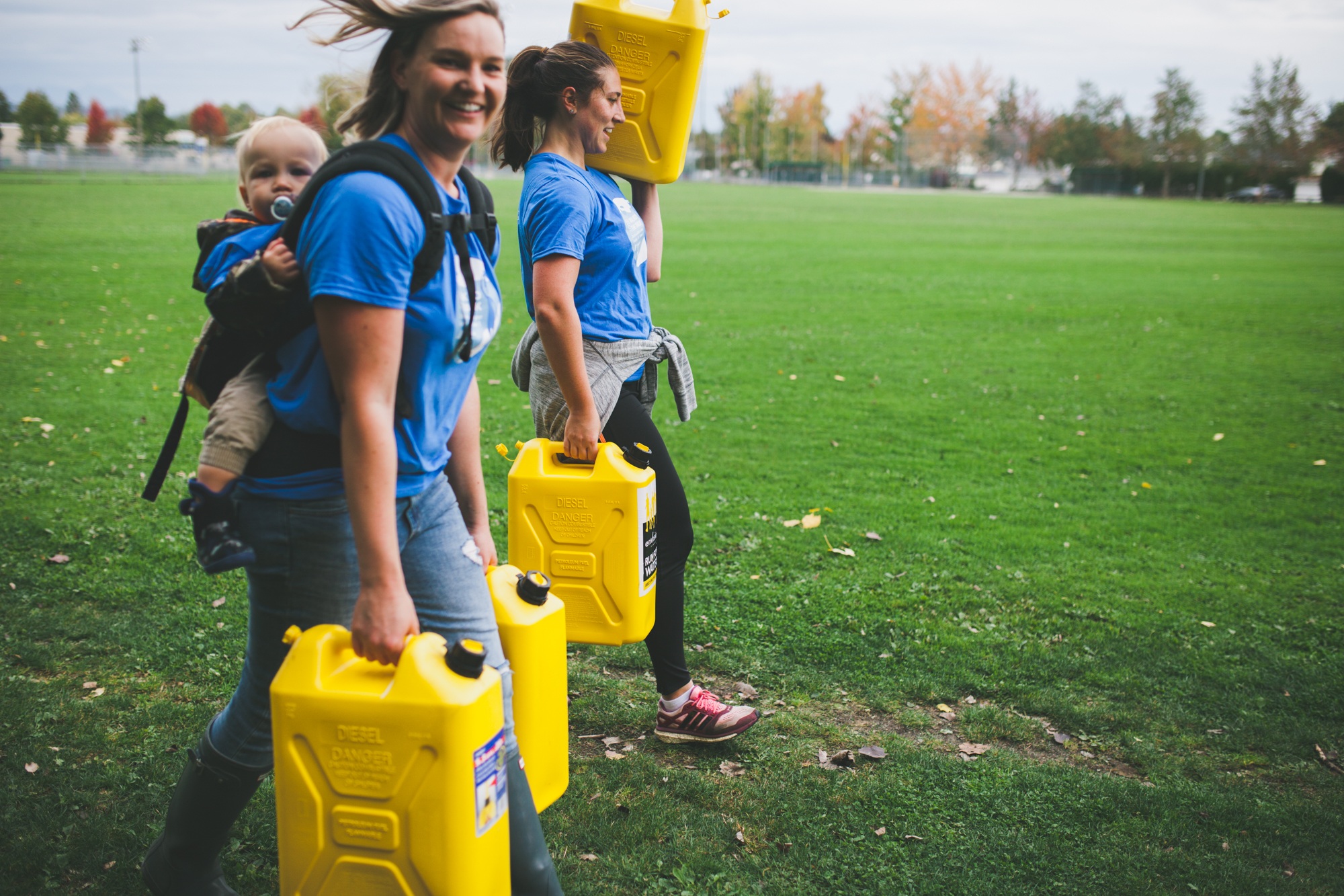 WalkForWater-237+%281%29.jpg