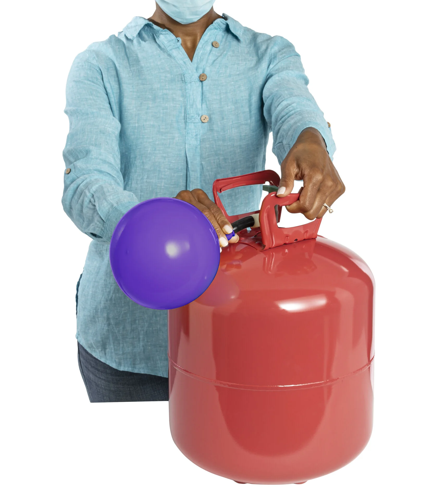 198-tank-jumbo-model-f-nozzleinflate-Edit.jpg