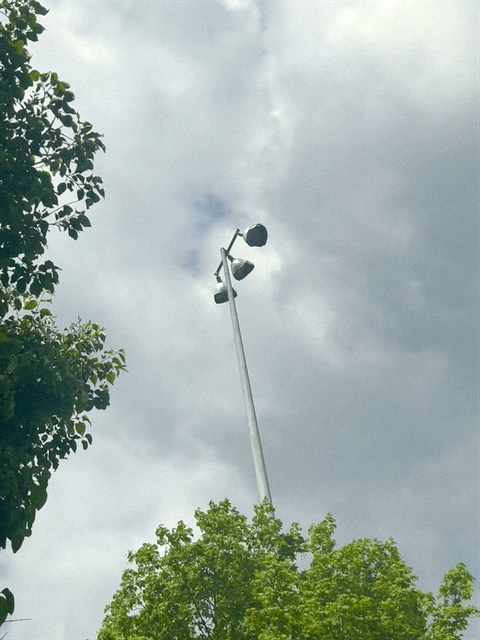 IMG_0586.gif