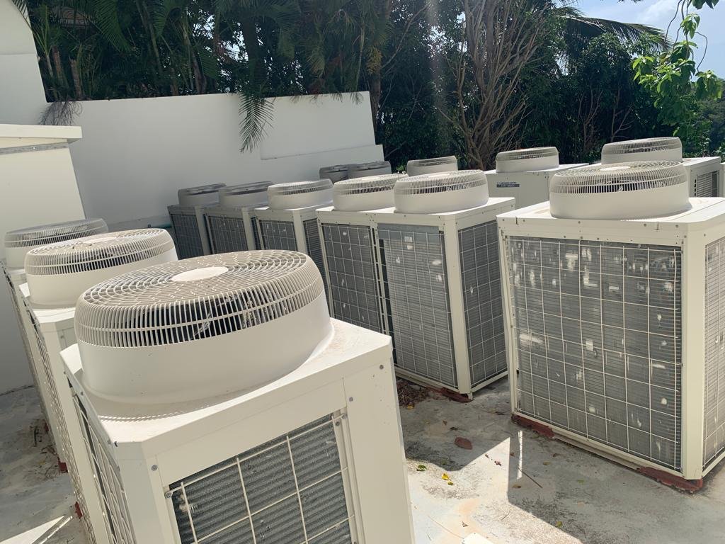 WhatsApp Image 2023-03-27 at 6.33.21 PM.jpeg