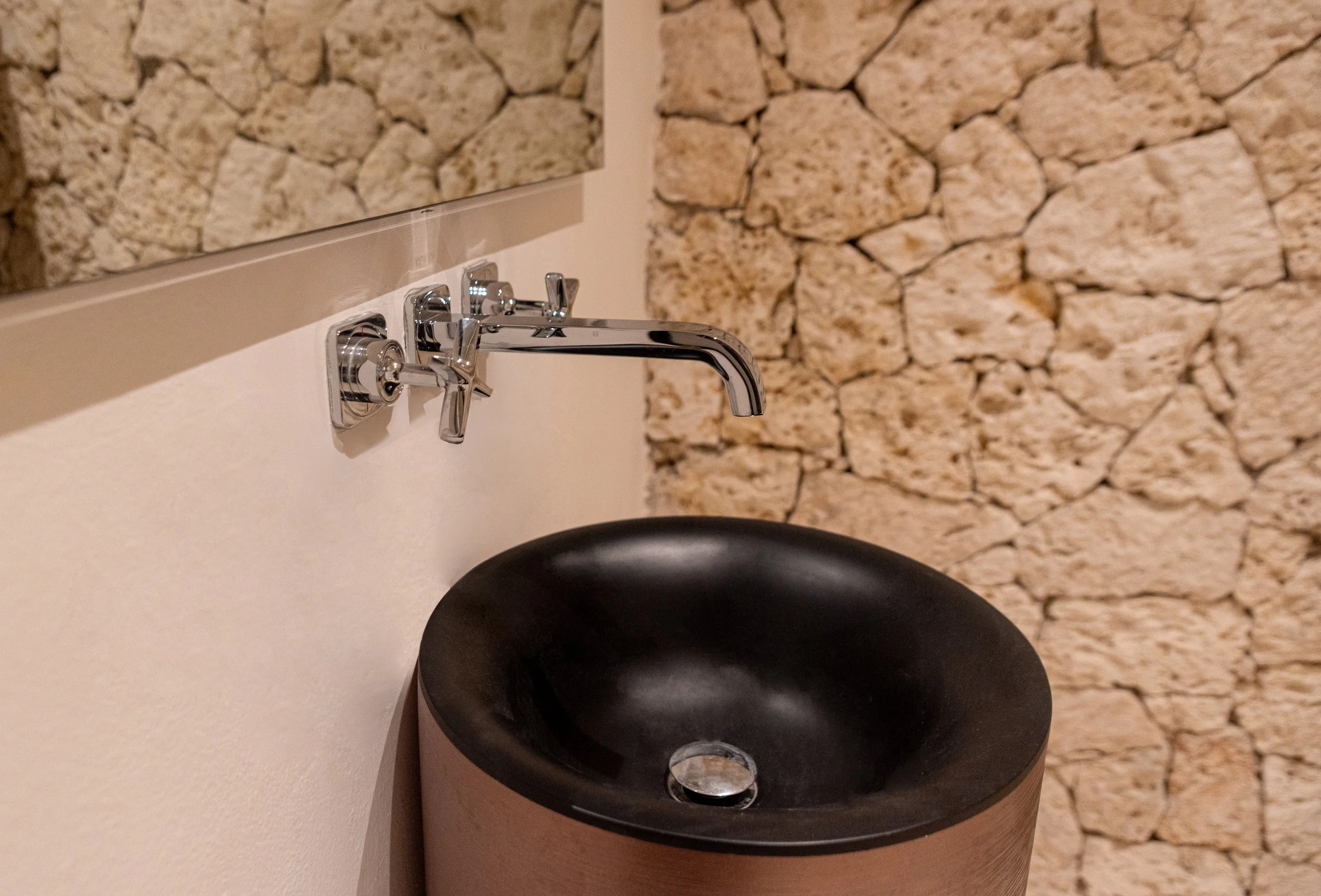 villa los naranjos-8.jpg