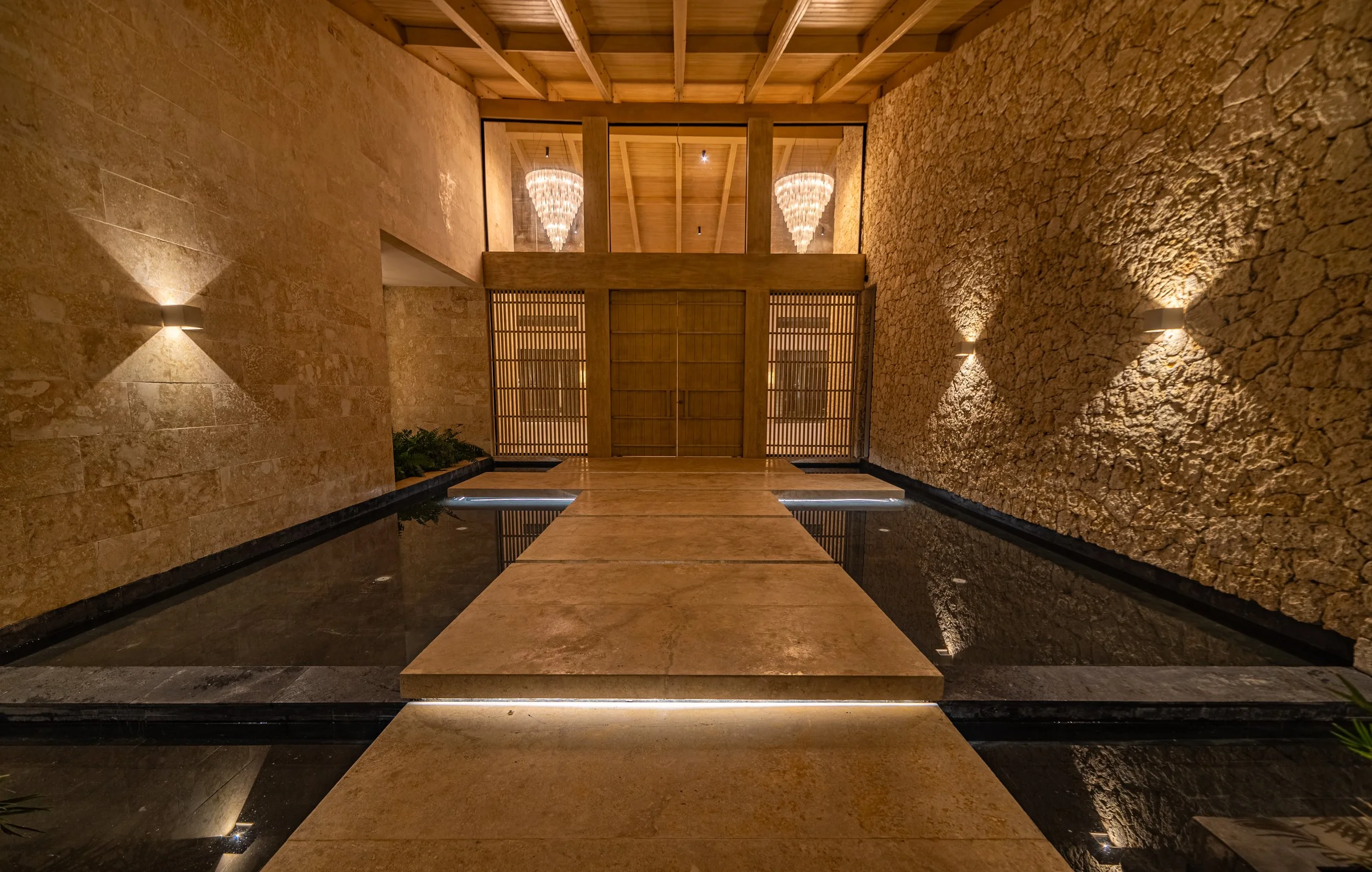 villa los naranjos-133.jpg