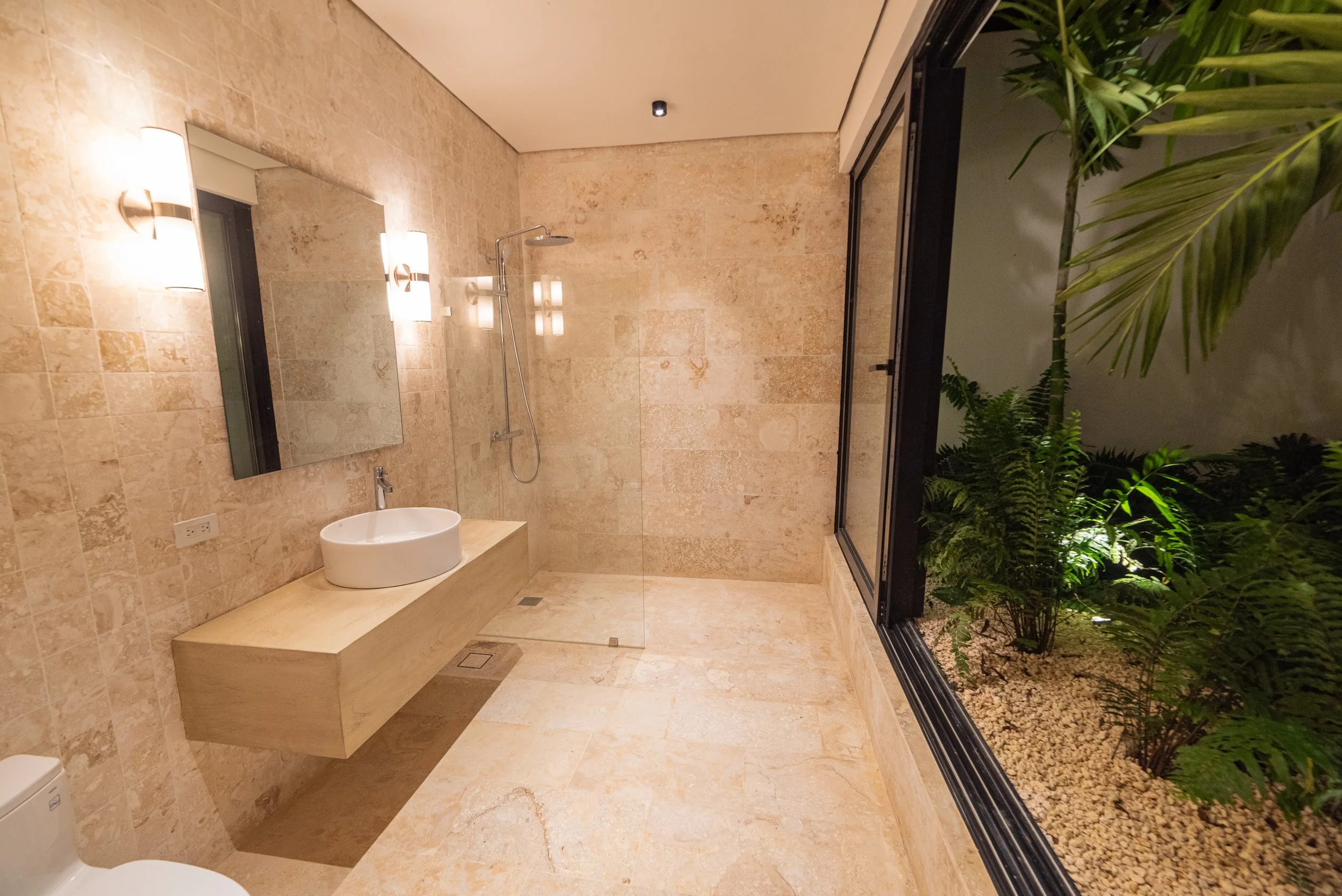villa los naranjos-38.jpg