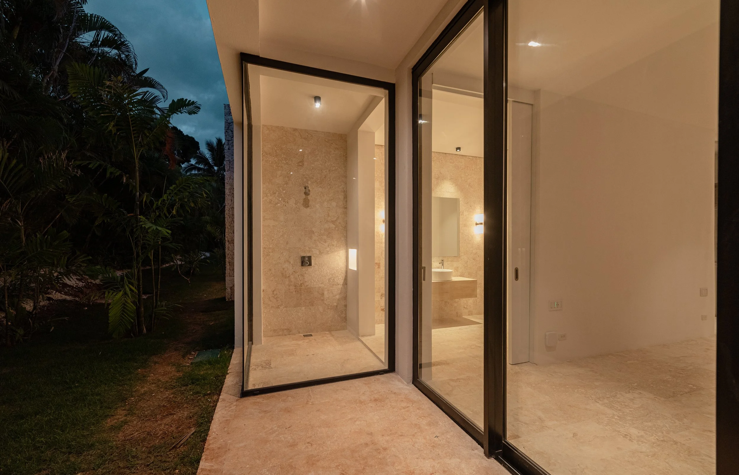villa los naranjos-53.jpg
