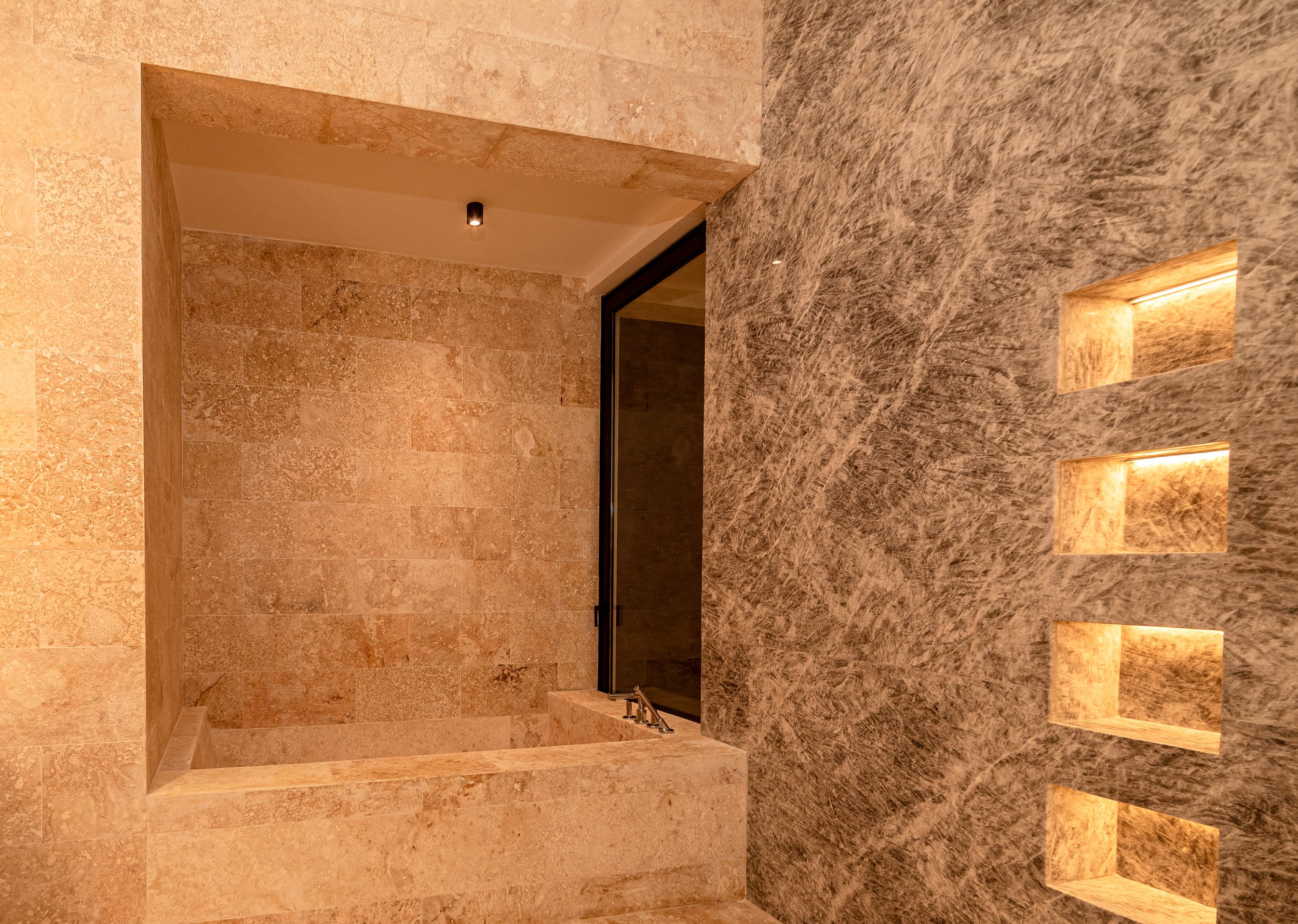 villa los naranjos-69.jpg
