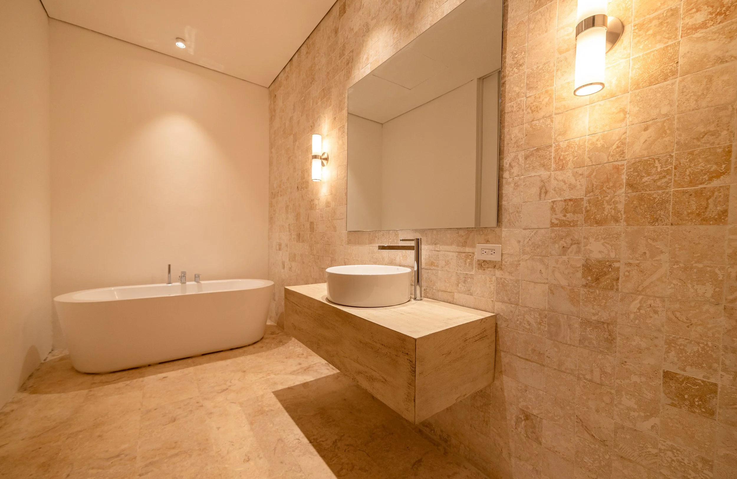 villa los naranjos-54.jpg