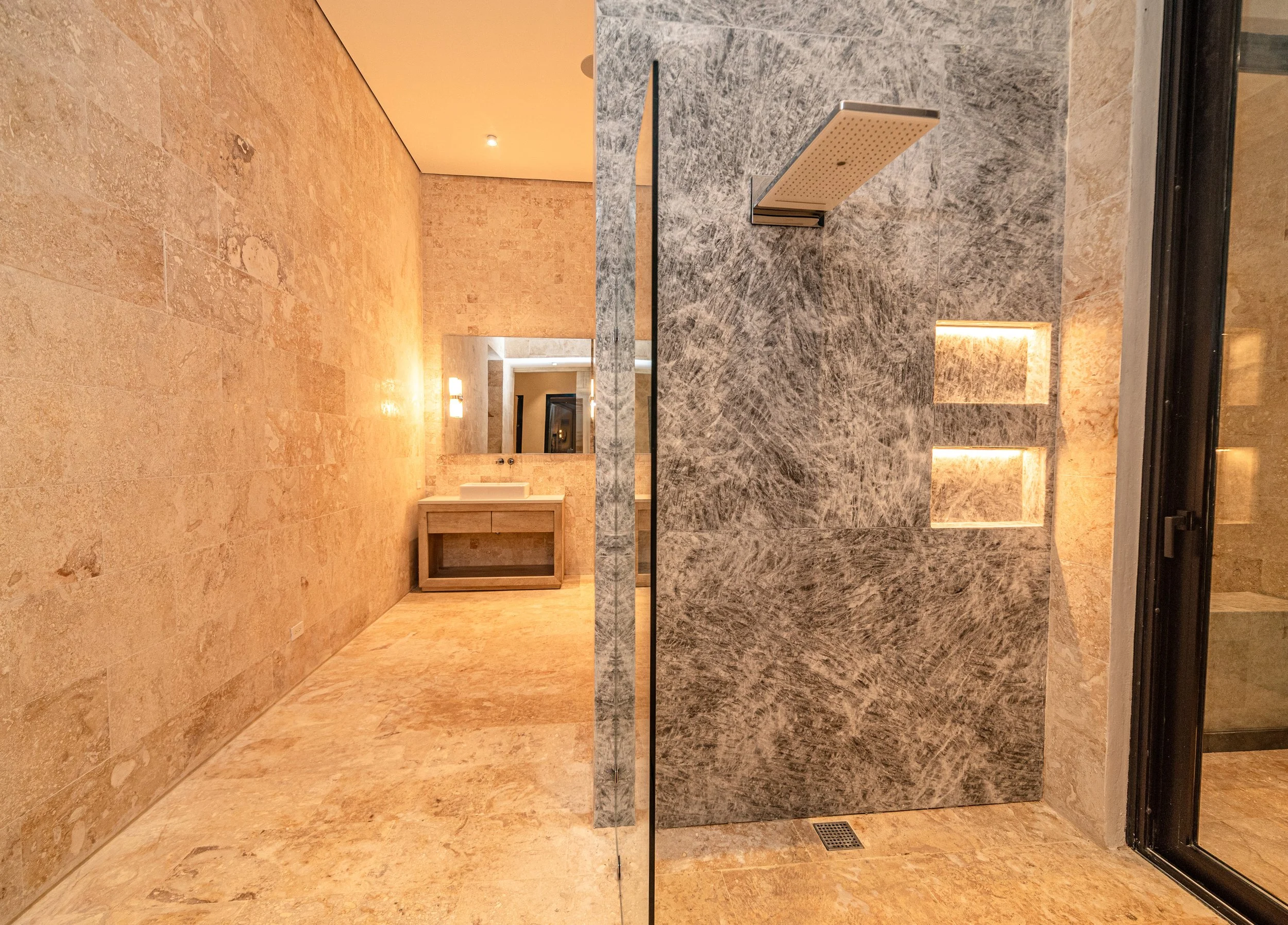 villa los naranjos-72.jpg