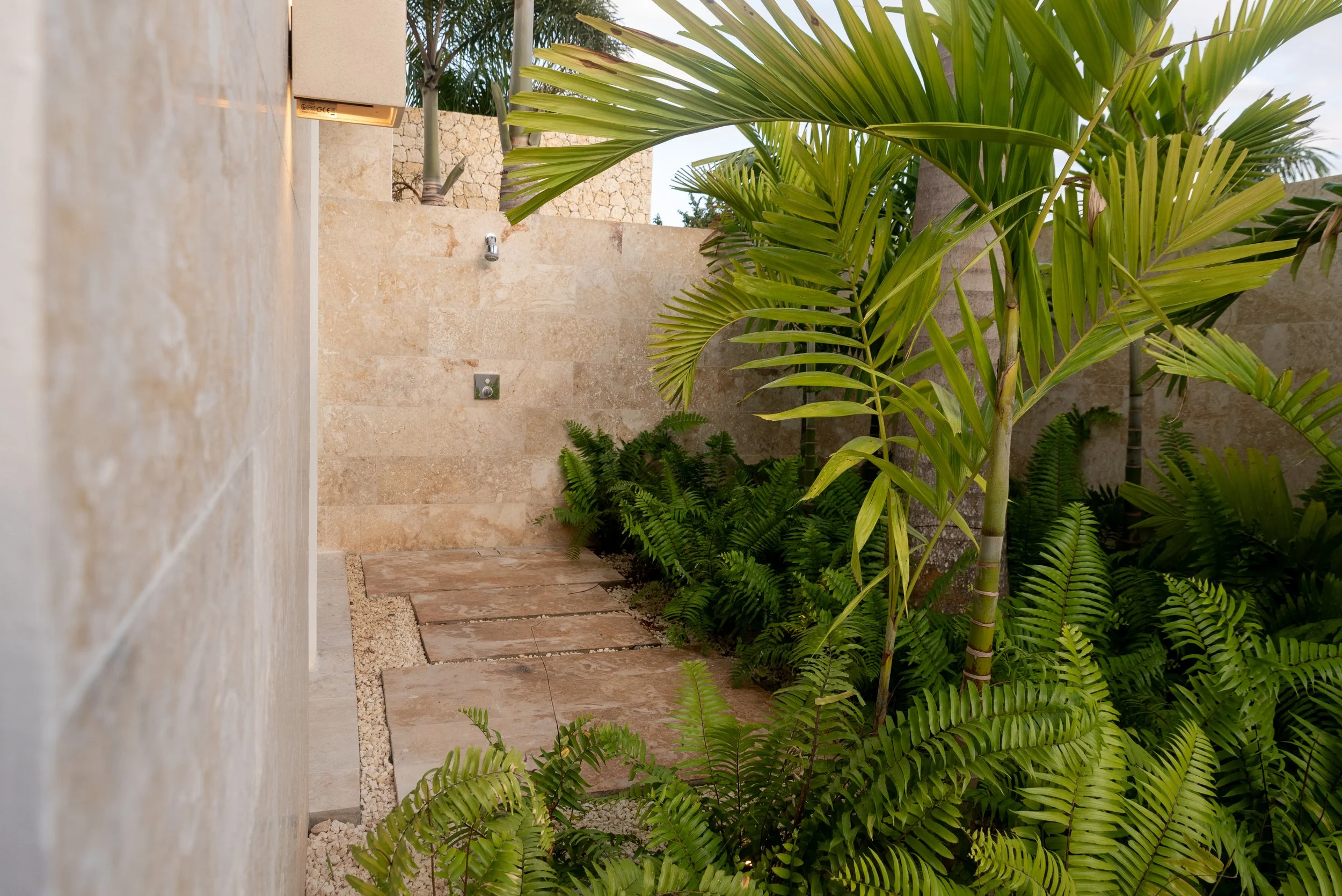 villa los naranjos-117.jpg