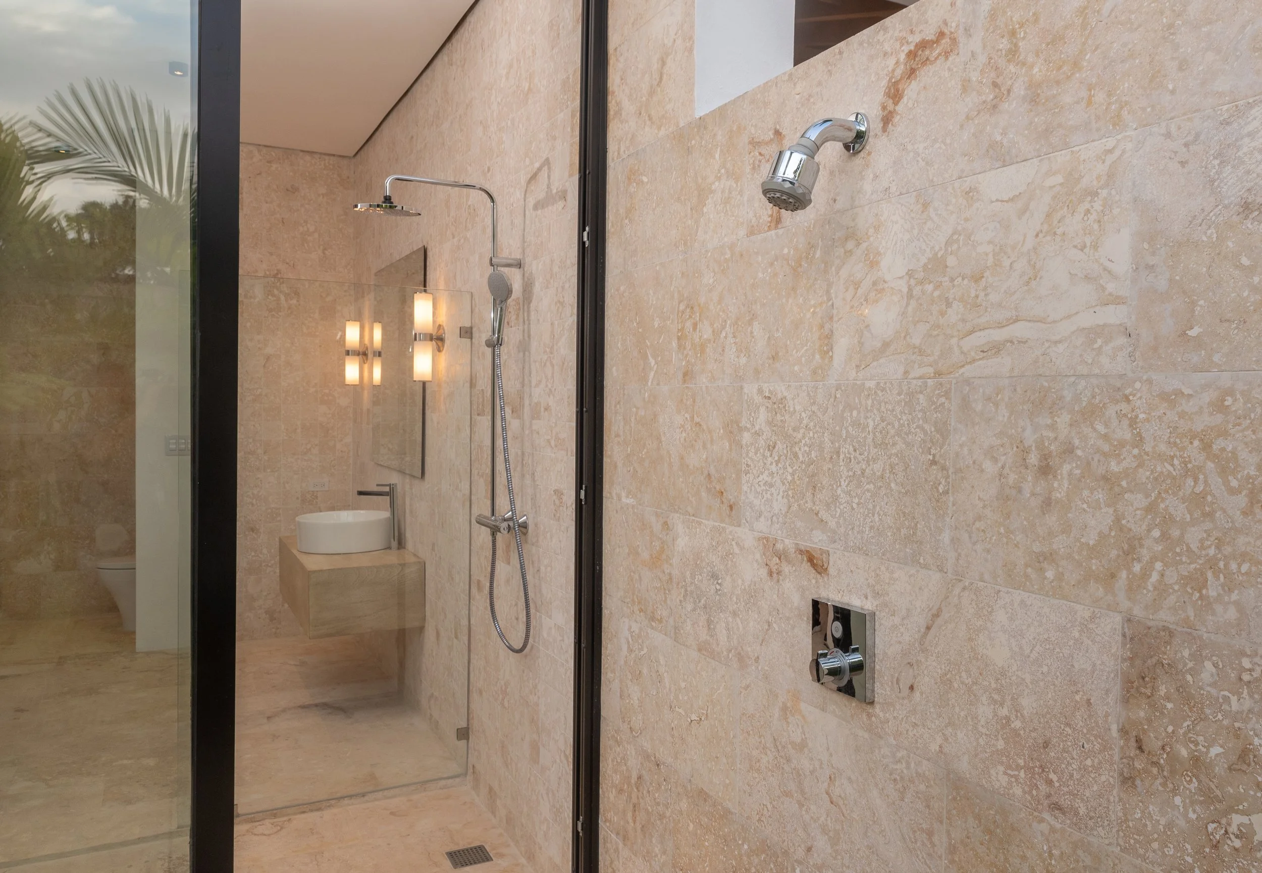 villa los naranjos-121.jpg