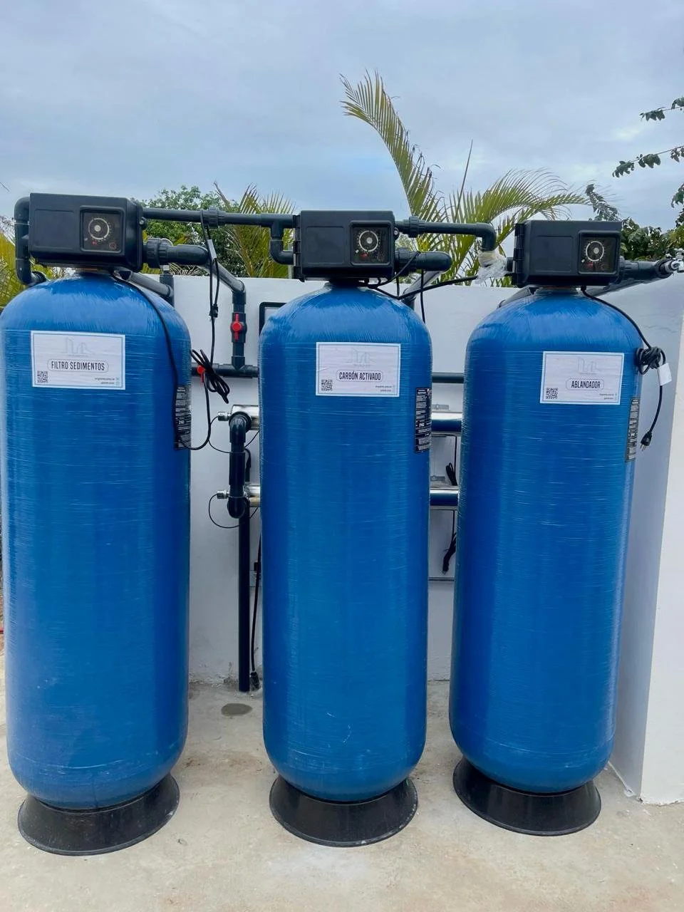 WhatsApp Image 2024-02-25 at 12.21.58 PM.jpeg