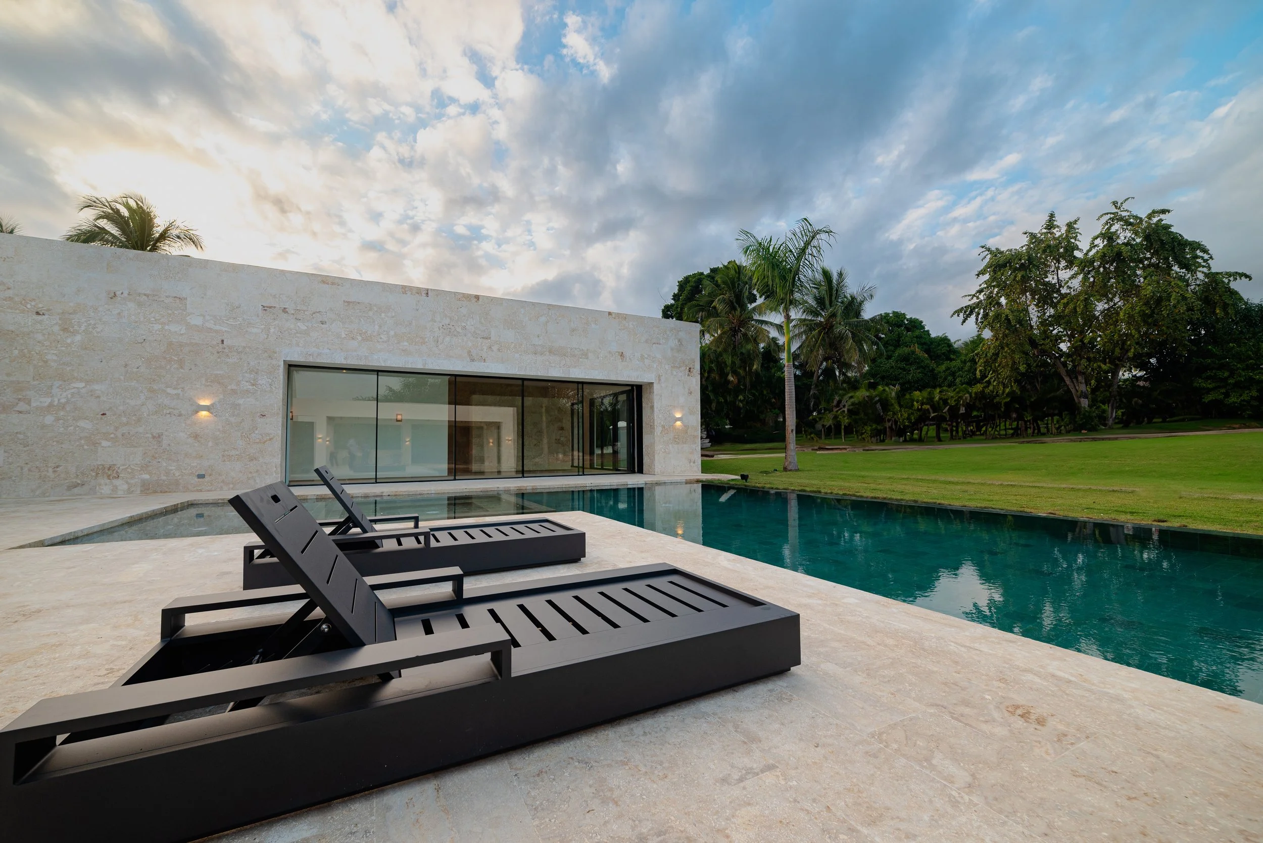 villa los naranjos-126.jpg