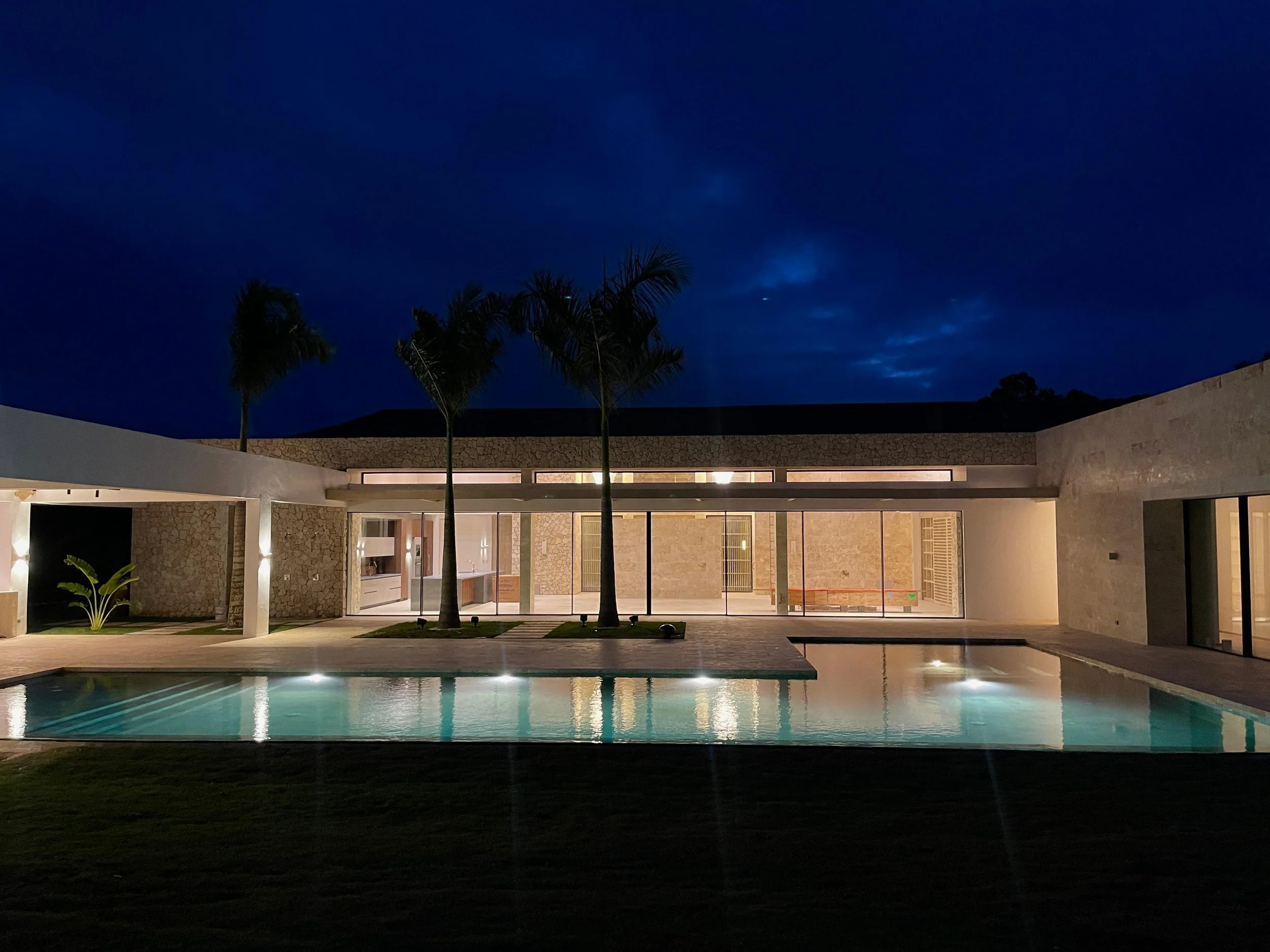 WhatsApp Image 2024-02-25 at 12.23.43 PM.jpeg