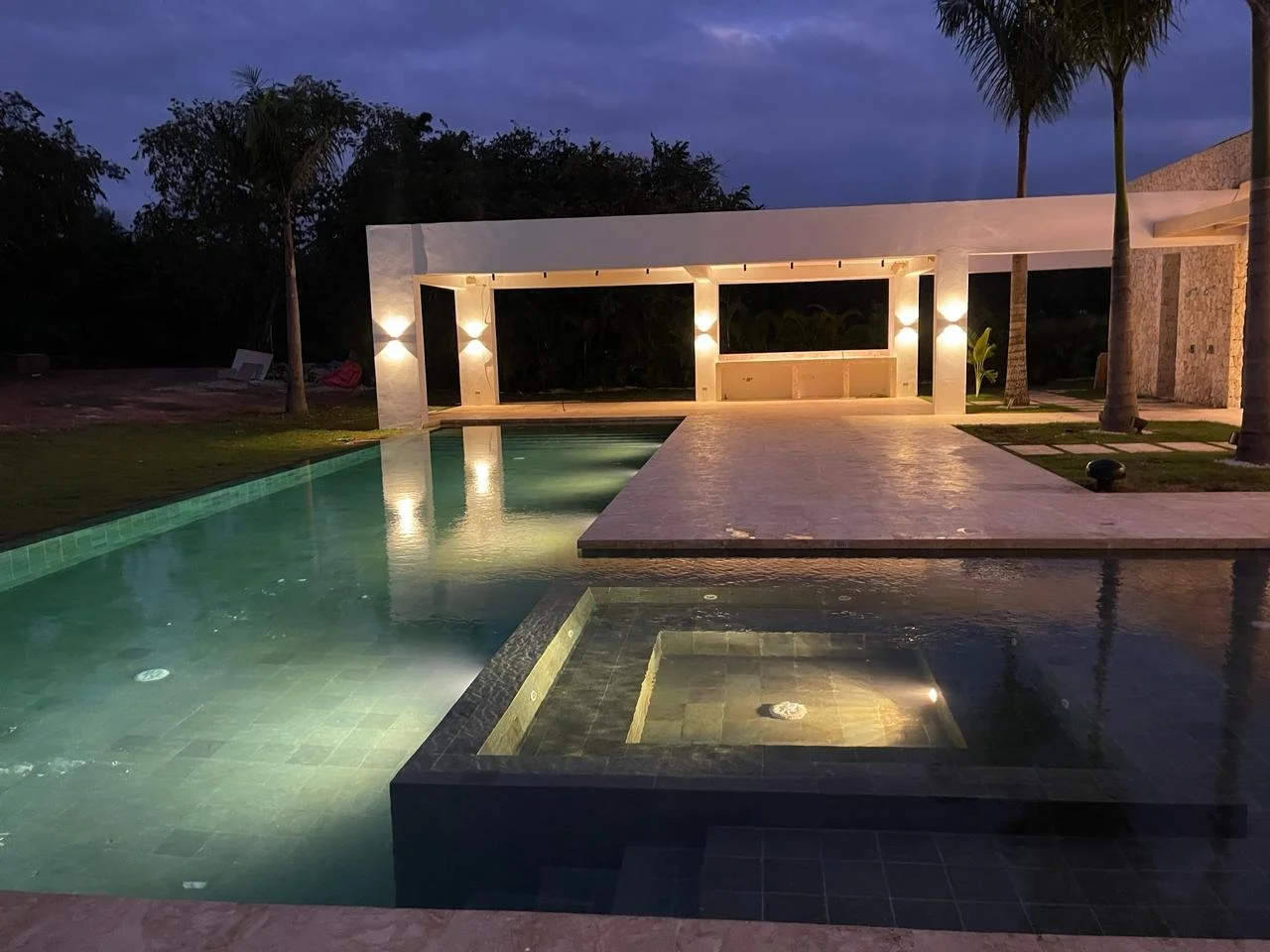 WhatsApp Image 2024-02-25 at 12.25.08 PM.jpeg