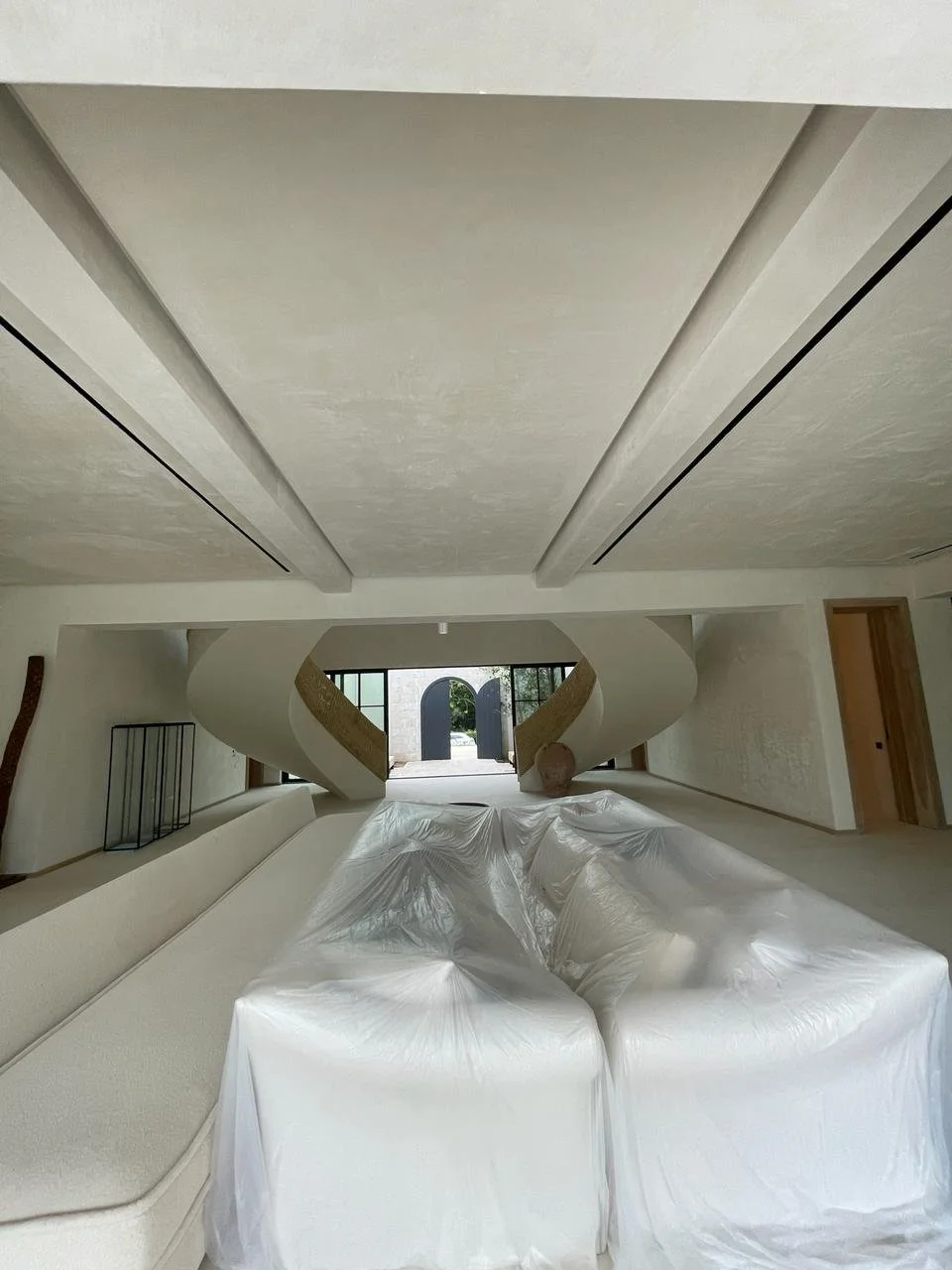 WhatsApp Image 2024-02-26 at 8.36.03 AM.jpeg